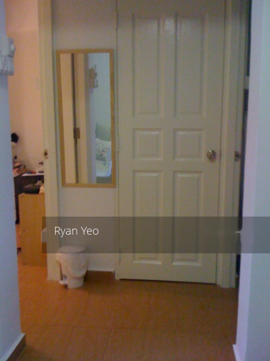 Blk 103 Ang Mo Kio Avenue 3 (Ang Mo Kio), HDB 3 Rooms #134877502